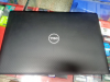 Dell Inspiron 15 3583 (8th Gen Core i5/ 8GB/ 128GB SSD)